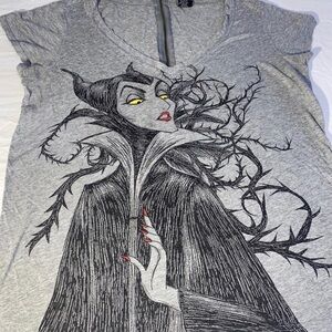 Disney Women’s Shirt